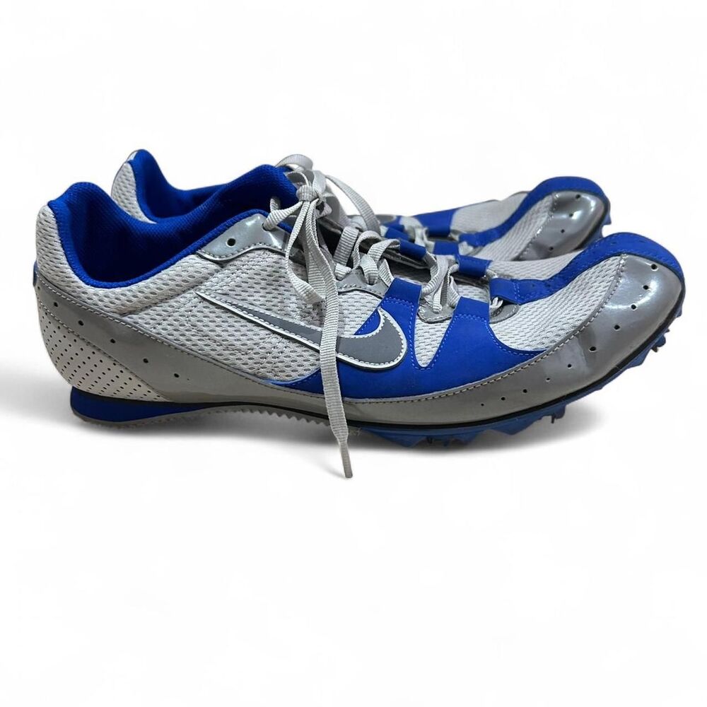 Nike Zoom Rival MD 5 Track Spikes